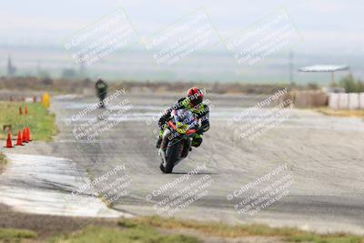 media/May-04-2025-CRA (Sun) [[aa98c8d4fa]]/Races/Race 12/